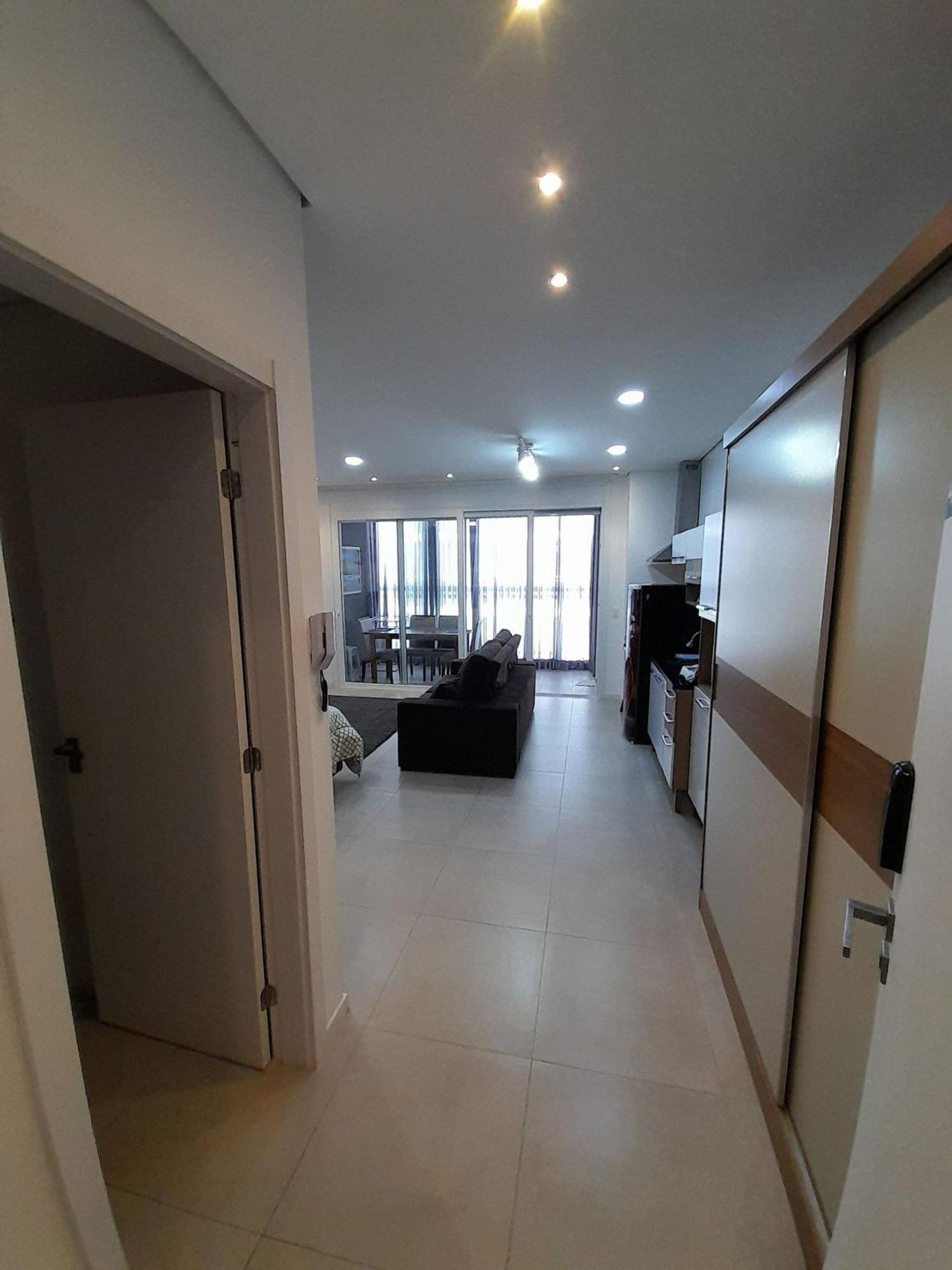 JK STUDIO Xavante com Garagem Pelotas Exterior foto
